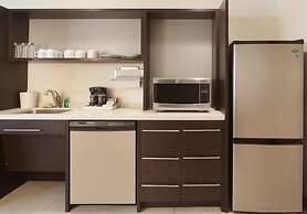 Home2 Suites by Hilton Canton