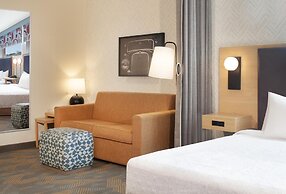 Home2 Suites by Hilton Canton