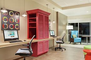 Home2 Suites by Hilton Canton