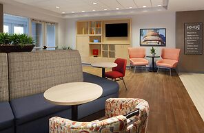 Home2 Suites by Hilton Canton