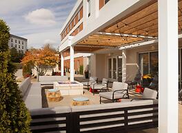 Home2 Suites by Hilton Canton
