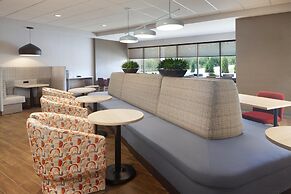 Home2 Suites by Hilton Canton