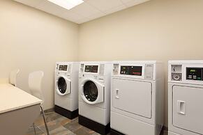 Homewood Suites by Hilton Frederick