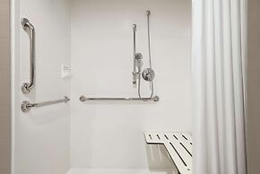 Homewood Suites by Hilton Frederick