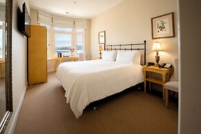 Hotel Sausalito