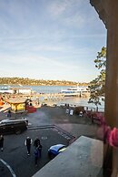 Hotel Sausalito