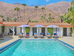 Little Paradise Hotel