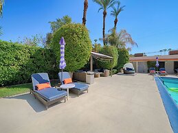 Little Paradise Hotel