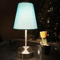 Little Paradise Hotel