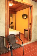 The Noi Guesthouse Koh Lipe