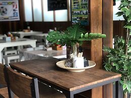 The Noi Guesthouse Koh Lipe