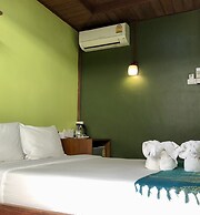 The Noi Guesthouse Koh Lipe