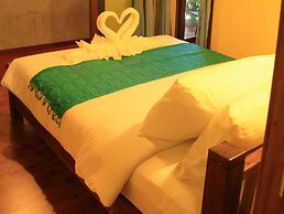 The Noi Guesthouse Koh Lipe