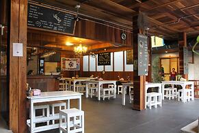 The Noi Guesthouse Koh Lipe