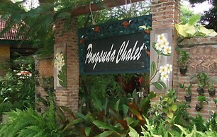 Pongsuda Chalet
