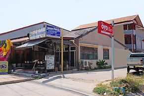 OYO 609 Lanta Dream House Apartment