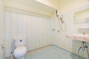 OYO 609 Lanta Dream House Apartment