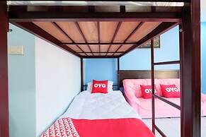 OYO 609 Lanta Dream House Apartment