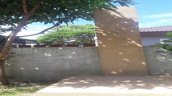 Lanta Dream Garden Pool Villa