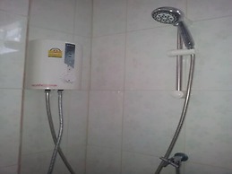 Lanta Dream Garden Pool Villa