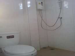 Lanta Dream Garden Pool Villa