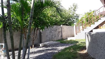 Lanta Dream Garden Pool Villa