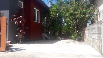 Lanta Dream Garden Pool Villa