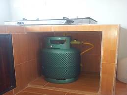 Lanta Dream Garden Pool Villa