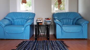 Lanta Dream Garden Pool Villa