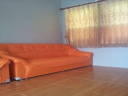 Lanta Dream Garden Pool Villa