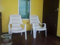 Lanta Dream Garden Pool Villa