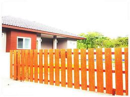 Lanta Dream Garden Pool Villa