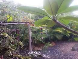 Lanta Dream Garden Pool Villa