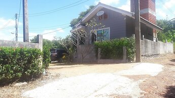 Lanta Dream Garden Pool Villa