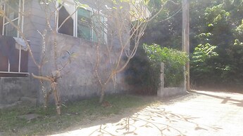 Lanta Dream Garden Pool Villa