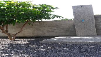 Lanta Dream Garden Pool Villa