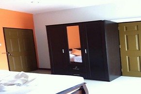 Lanta Sun Smile Place