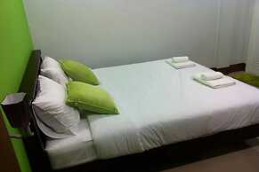 Lanta Sun Smile Place