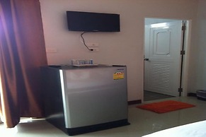 Lanta Sun Smile Place