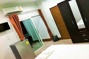 Lanta Sun Smile Place