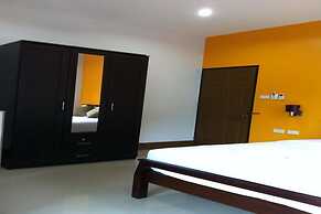 Lanta Sun Smile Place