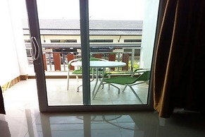 Lanta Sun Smile Place