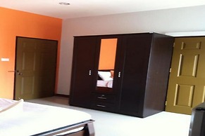 Lanta Sun Smile Place