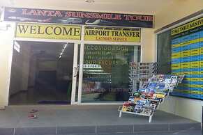 Lanta Sun Smile Place