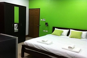 Lanta Sun Smile Place