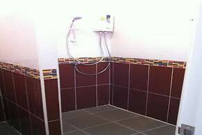 Lanta Sun Smile Place