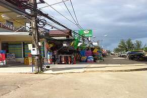 Lanta Sun Smile Place