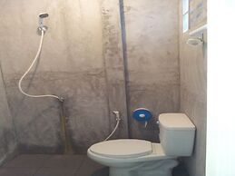 Hello Me Me Bungalow