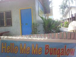 Hello Me Me Bungalow
