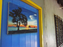 Hello Me Me Bungalow